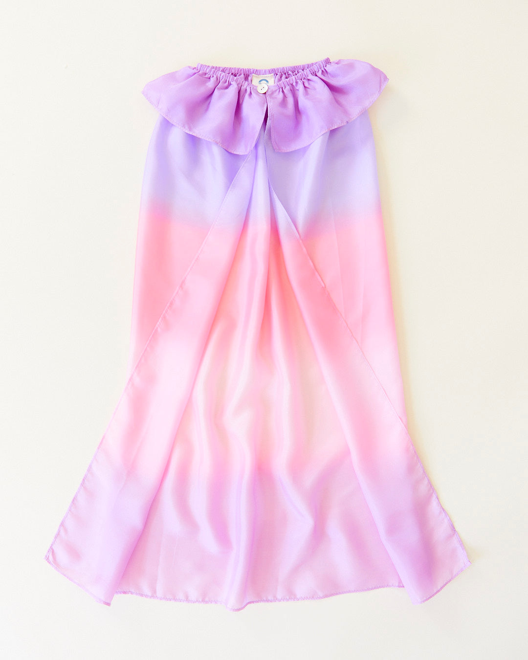 Sarah's Silks Blossom King/Queen Dress Up Set | Playroom Avenue