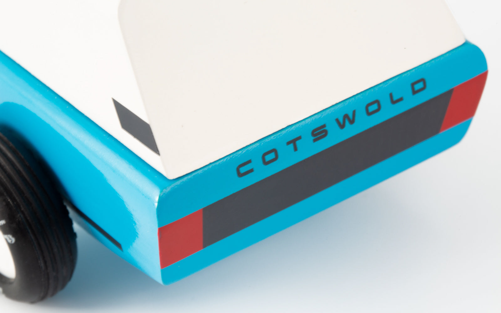 Candylab Cotswold Royal | Playroom Avenue