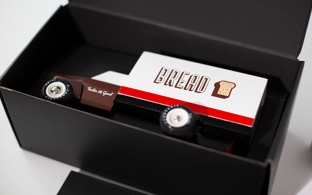 Candylab Bread Truck | Playroom Avenue