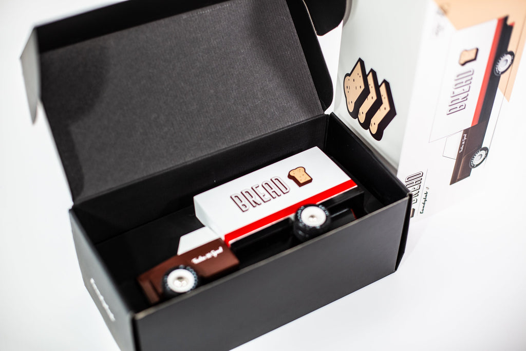 Candylab Bread Truck | Playroom Avenue