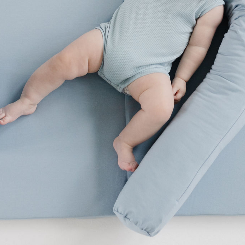 Toki Kids Breeze Support Pillow | Playroom Avenue