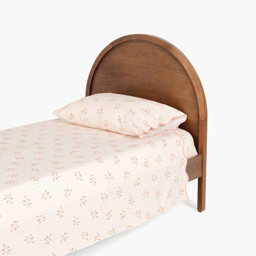 Wholesale 100% Cotton Sheet Set | Playroom Avenue