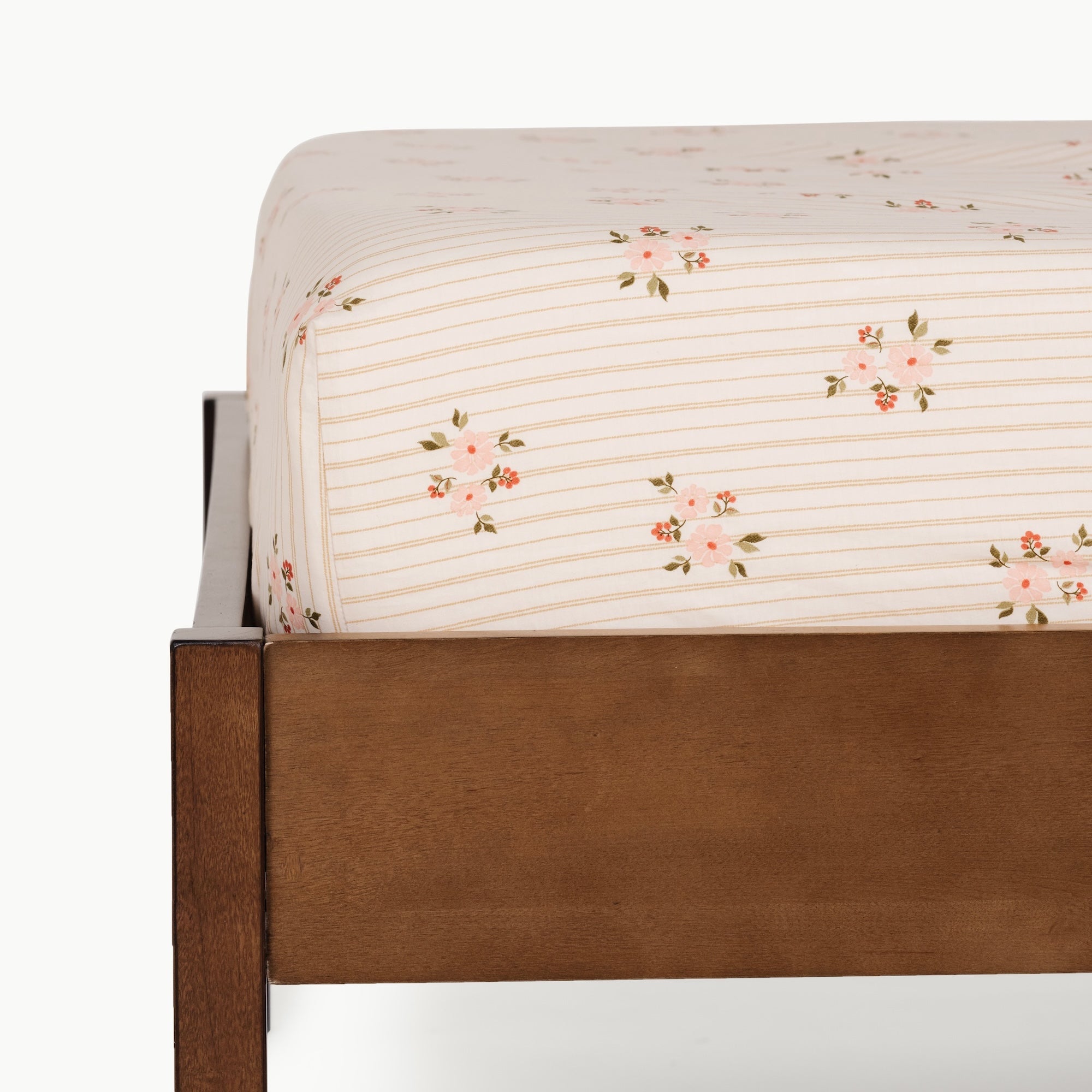 Wholesale 100% Cotton Sheet Set | Playroom Avenue