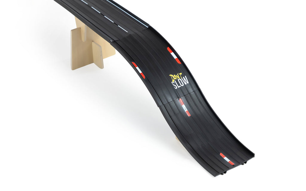 Add-On Kit: Bridge | Playroom Avenue