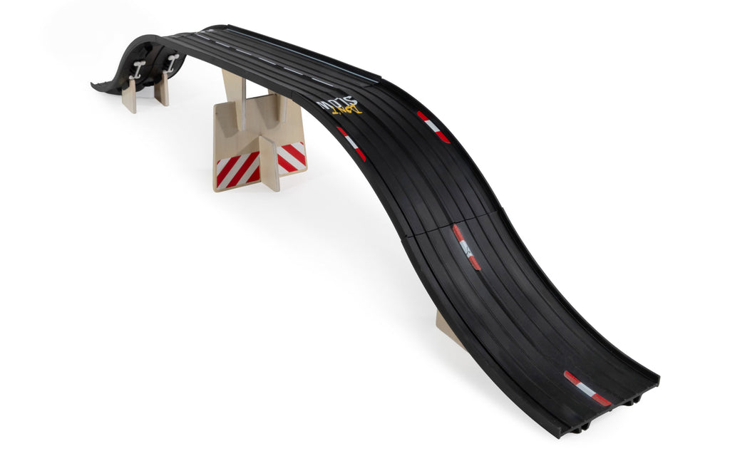 Add-On Kit: Bridge | Playroom Avenue