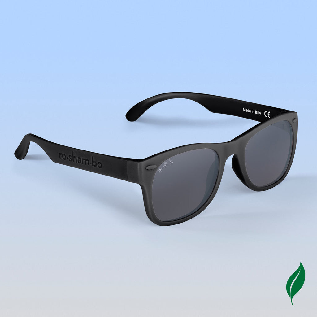 ro•sham•bo Bueller Shades | Toddler | Playroom Avenue