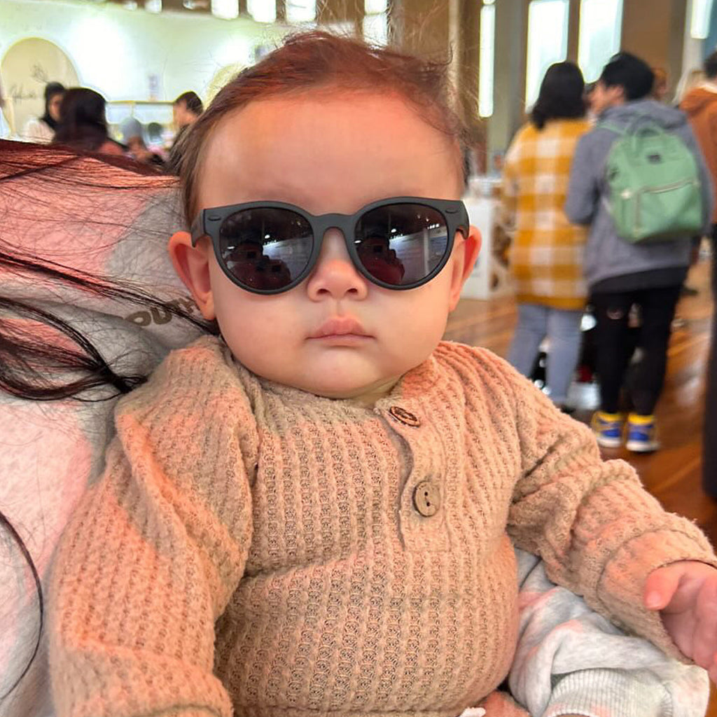 ro•sham•bo Bueller Rounds | Baby | Playroom Avenue