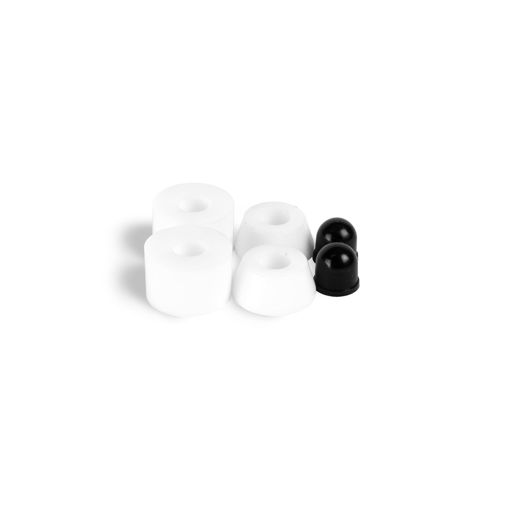 92A Bushings White | Playroom Avenue