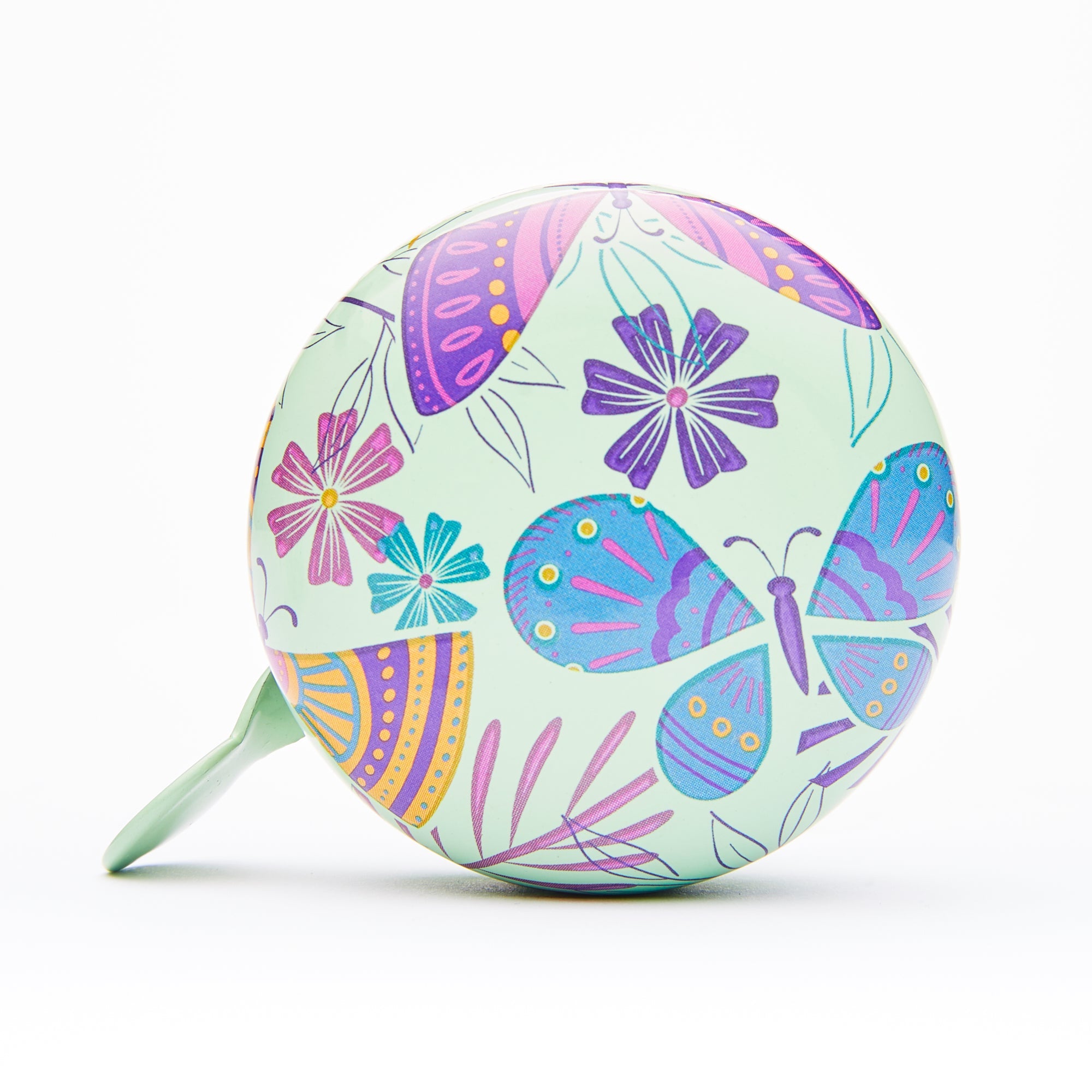 Cute Things Seattle BUTTERFLY BIKE BELL | Playroom Avenue