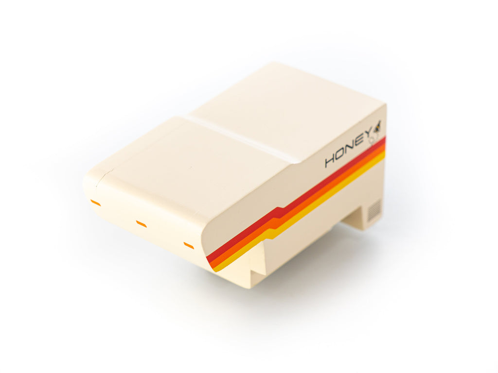 Candylab Honeybee Camper - Playroom Avenue