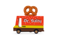 Candylab Pretzel Van | Playroom Avenue