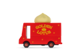 Candylab Dumpling Van | Playroom Avenue