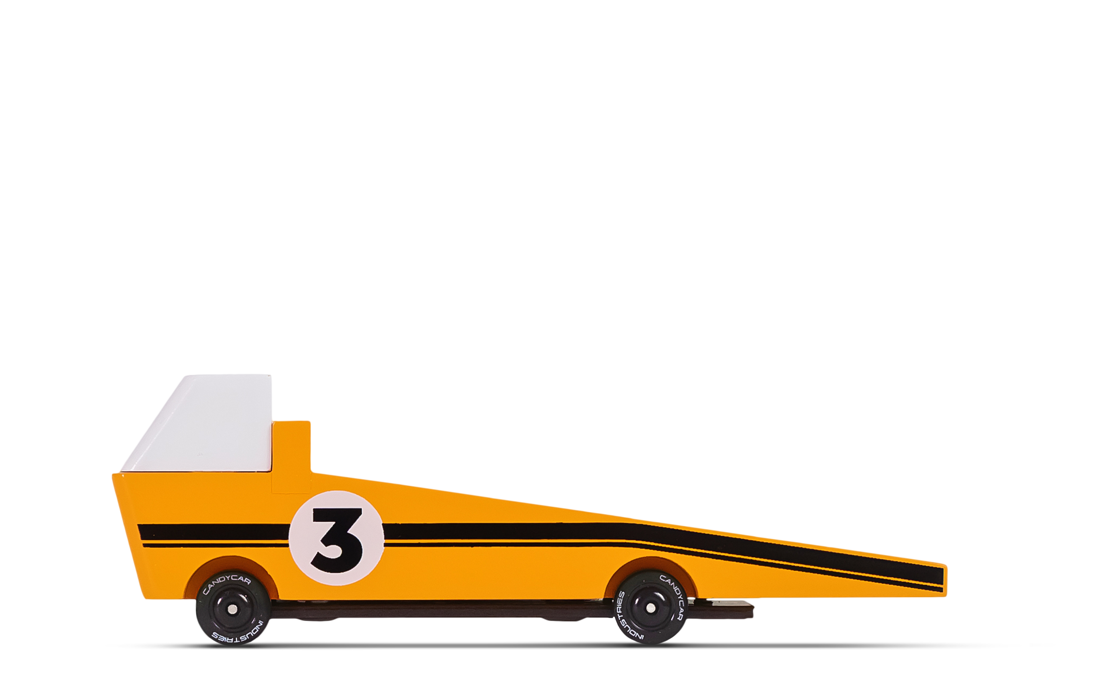 Candylab Tow Racer | Playroom Avenue