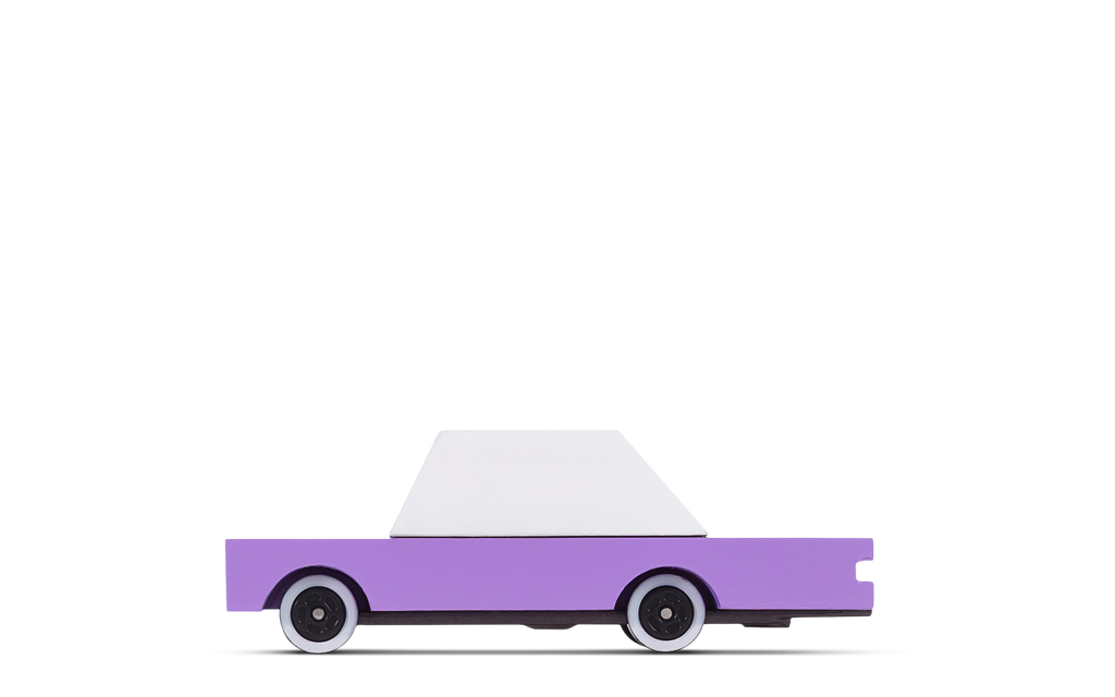 Candylab B.Berry | Playroom Avenue