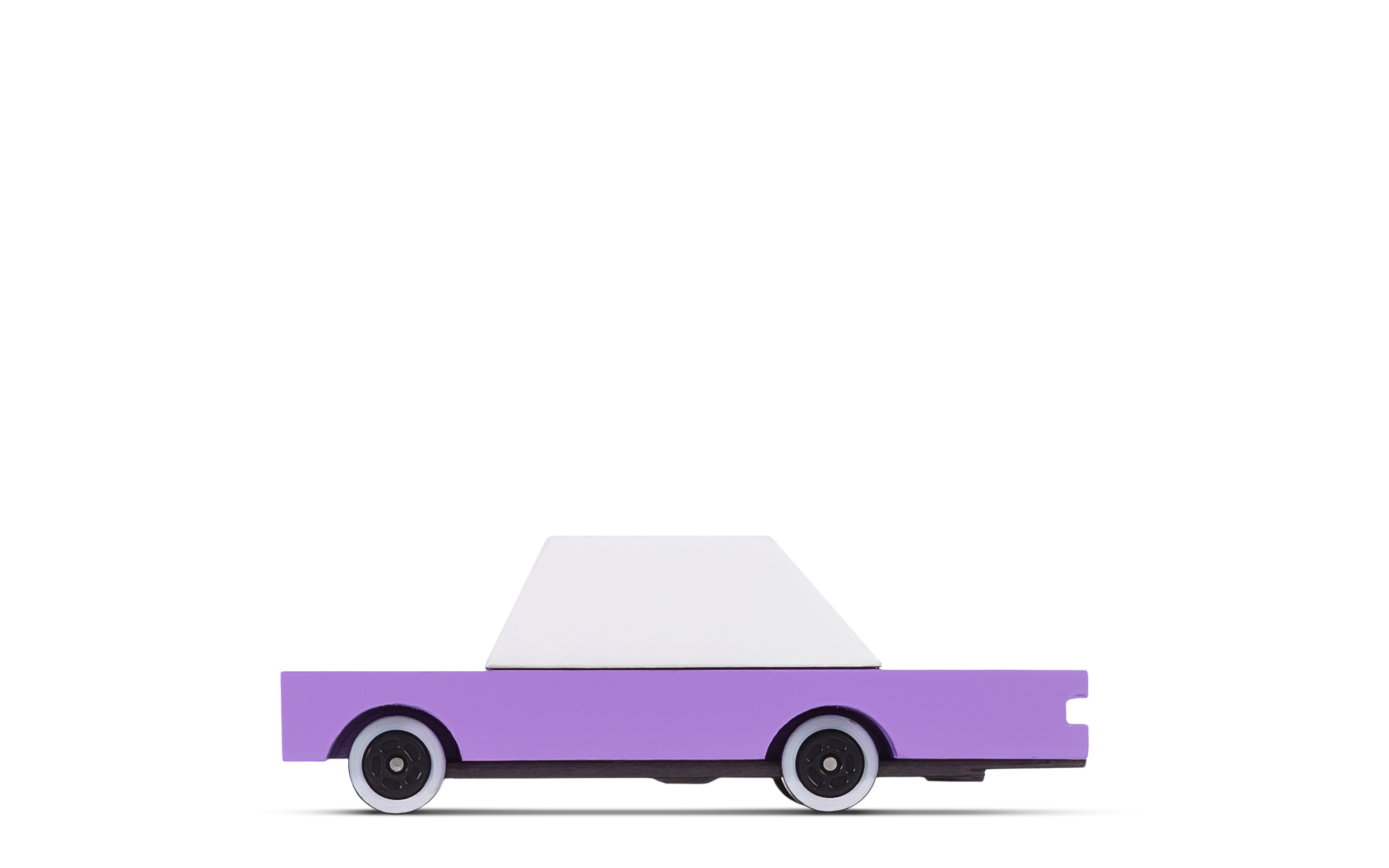 Candylab B.Berry | Playroom Avenue