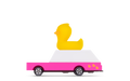 Candylab Duckie Wagon | Playroom Avenue