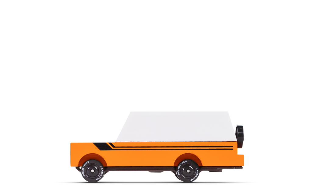 Candylab Rio Grande Mule | Playroom Avenue