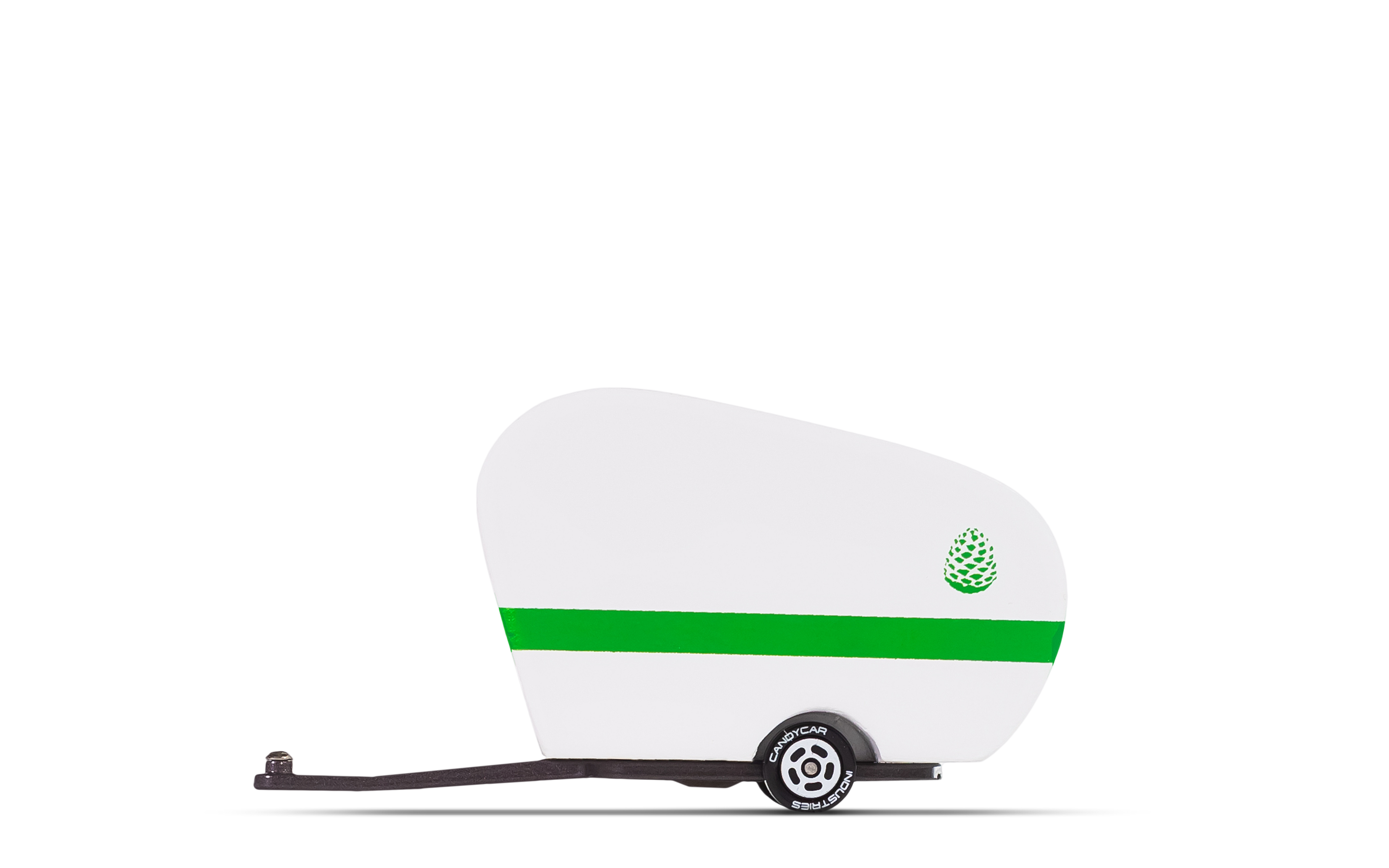 Candylab Pinecone Camper | Playroom Avenue