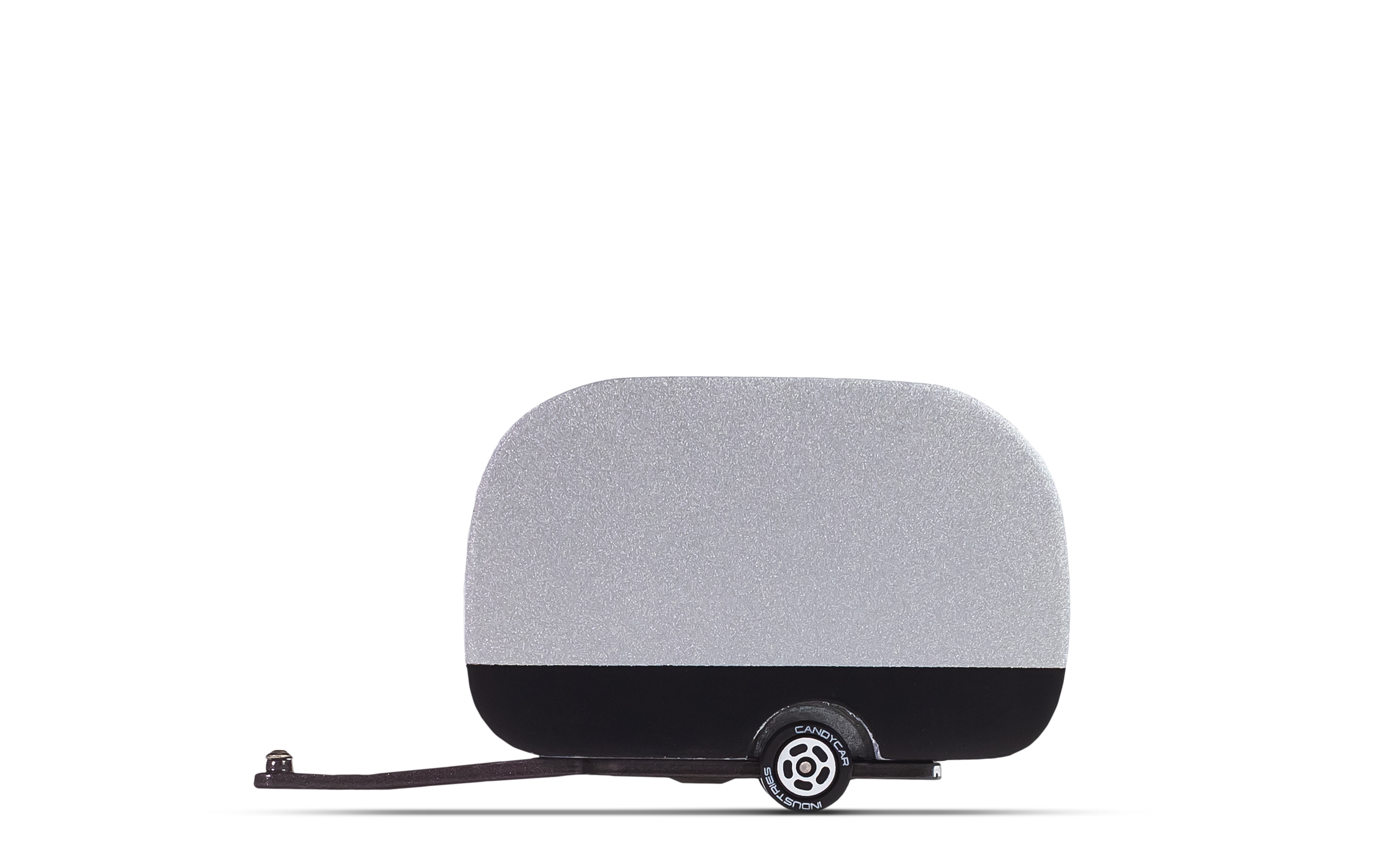 Candylab Airstream® Camper | Playroom Avenue