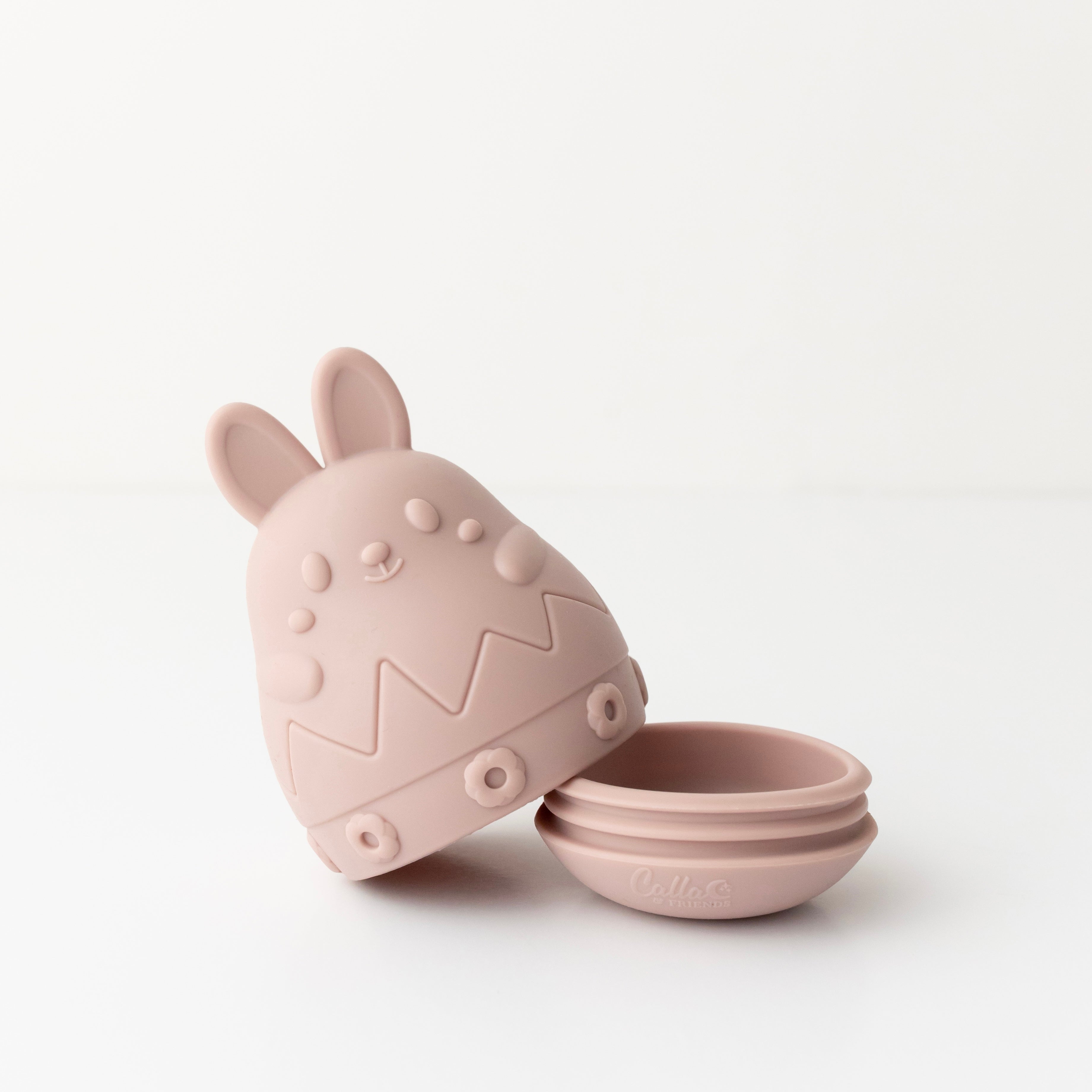 Calla and Friends Hippity Hoppity Bath Toys | Playroom Avenue