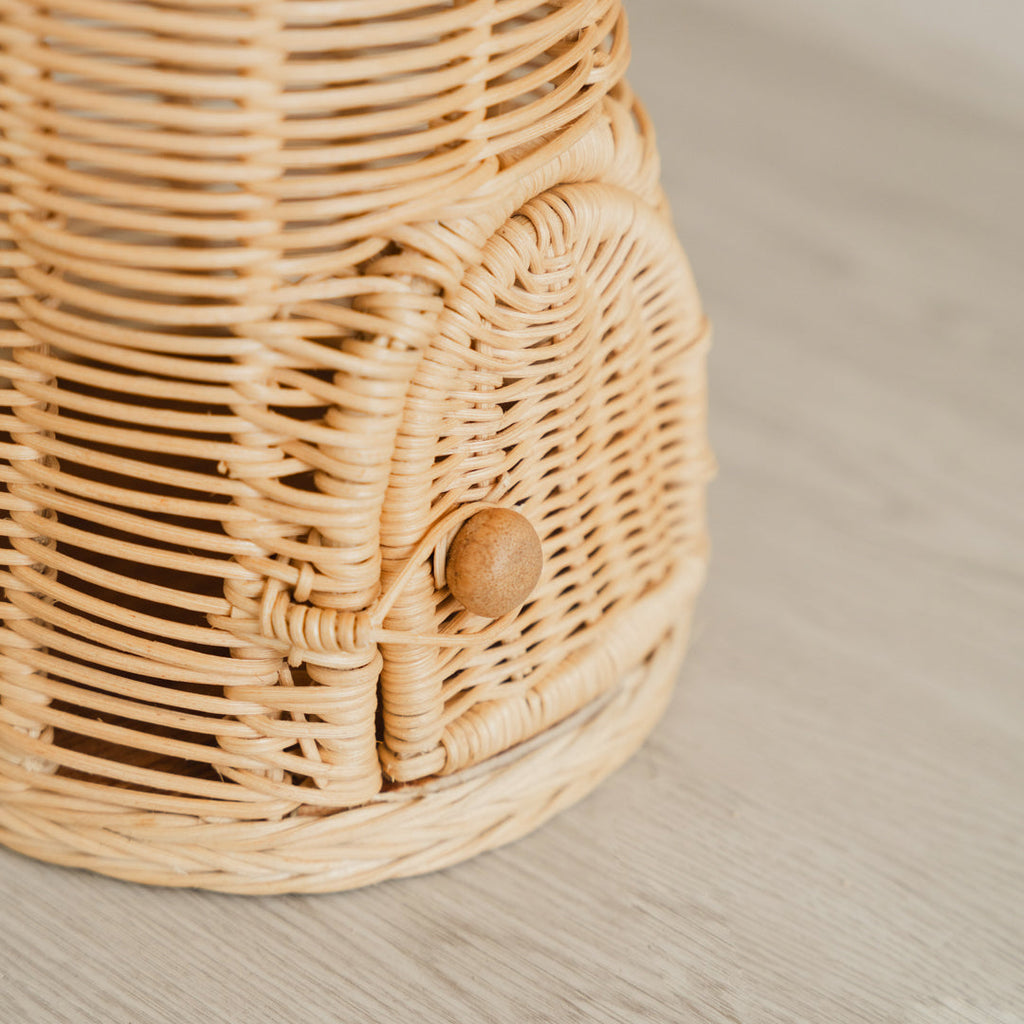 Momiji Cactus Kids Coat Light Stand | Playroom Avenue