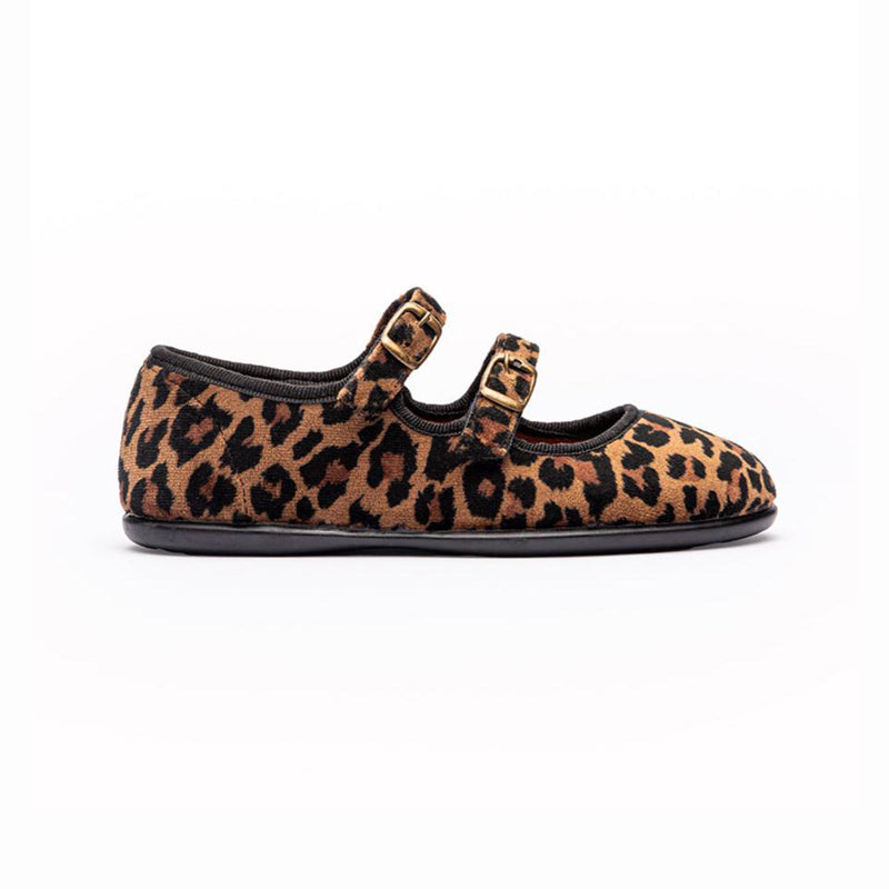 Childrenchic Carla Animal Print | Playroom Avenue