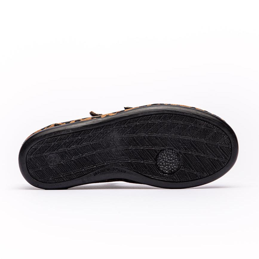 Childrenchic Carla Animal Print | Playroom Avenue