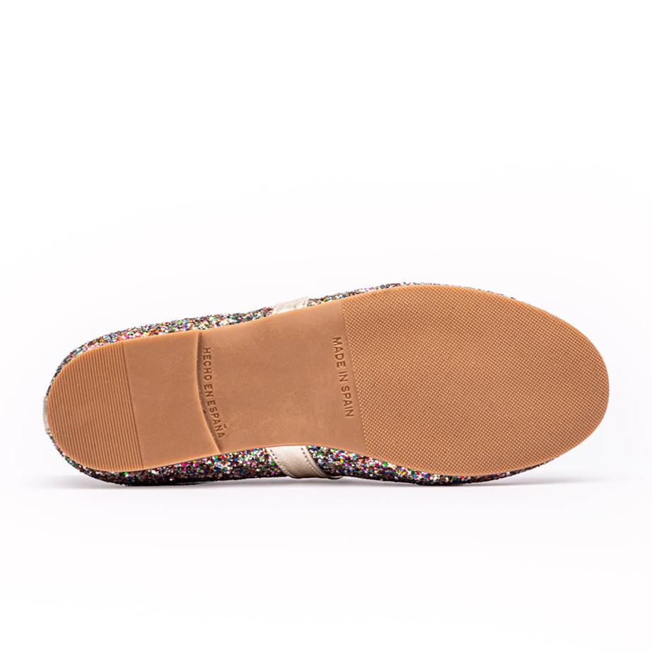 Childrenchic Stella Confetti | Playroom Avenue