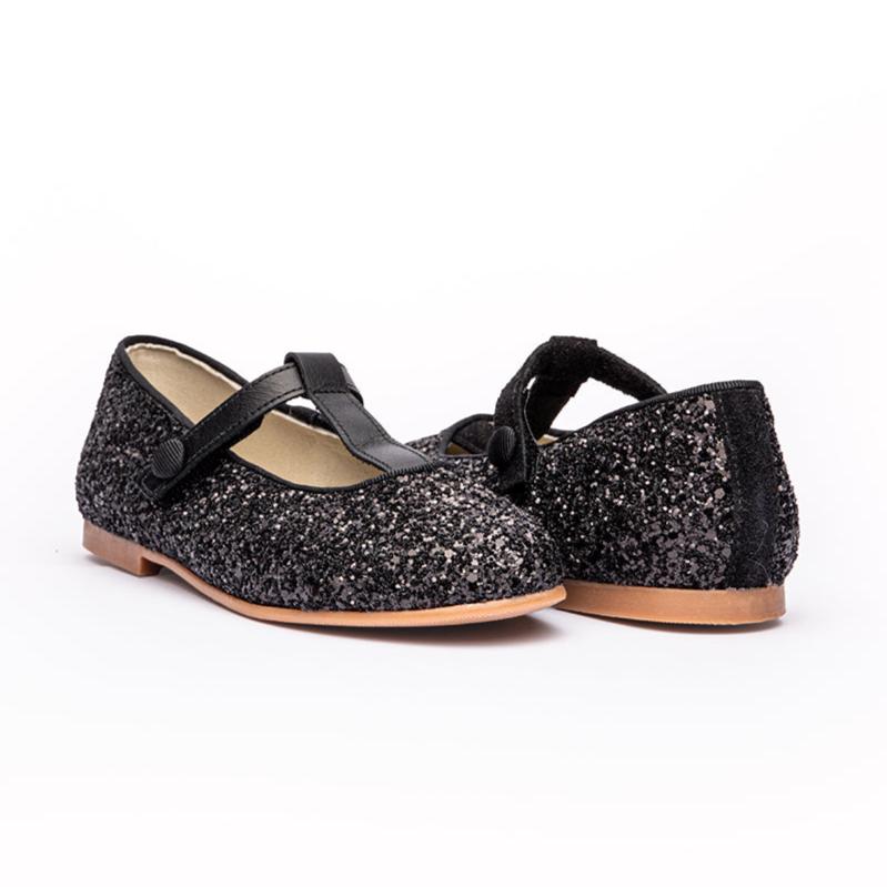 Childrenchic Lola Black | Playroom Avenue