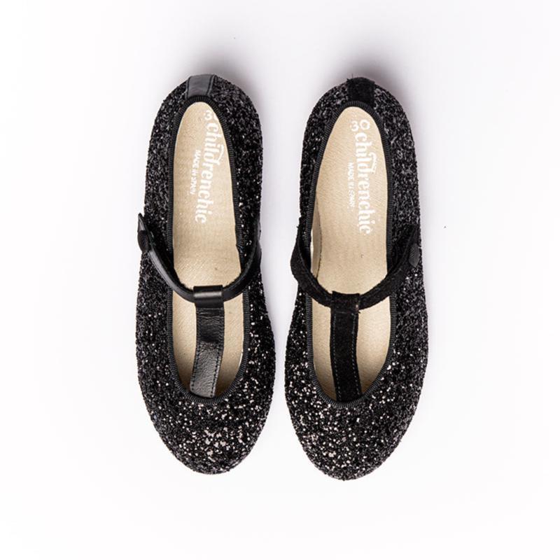 Childrenchic Lola Black | Playroom Avenue