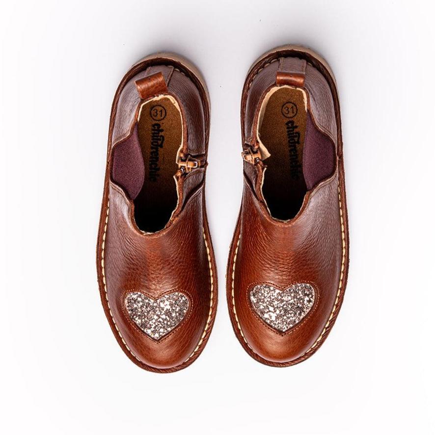 Childrenchic Monica Brown | Playroom Avenue