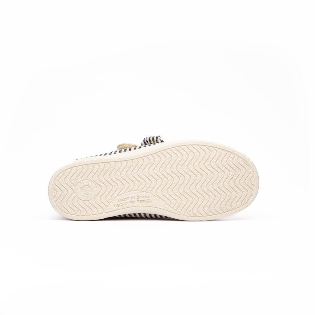 Childrenchic Sofia Stripes | Playroom Avenue