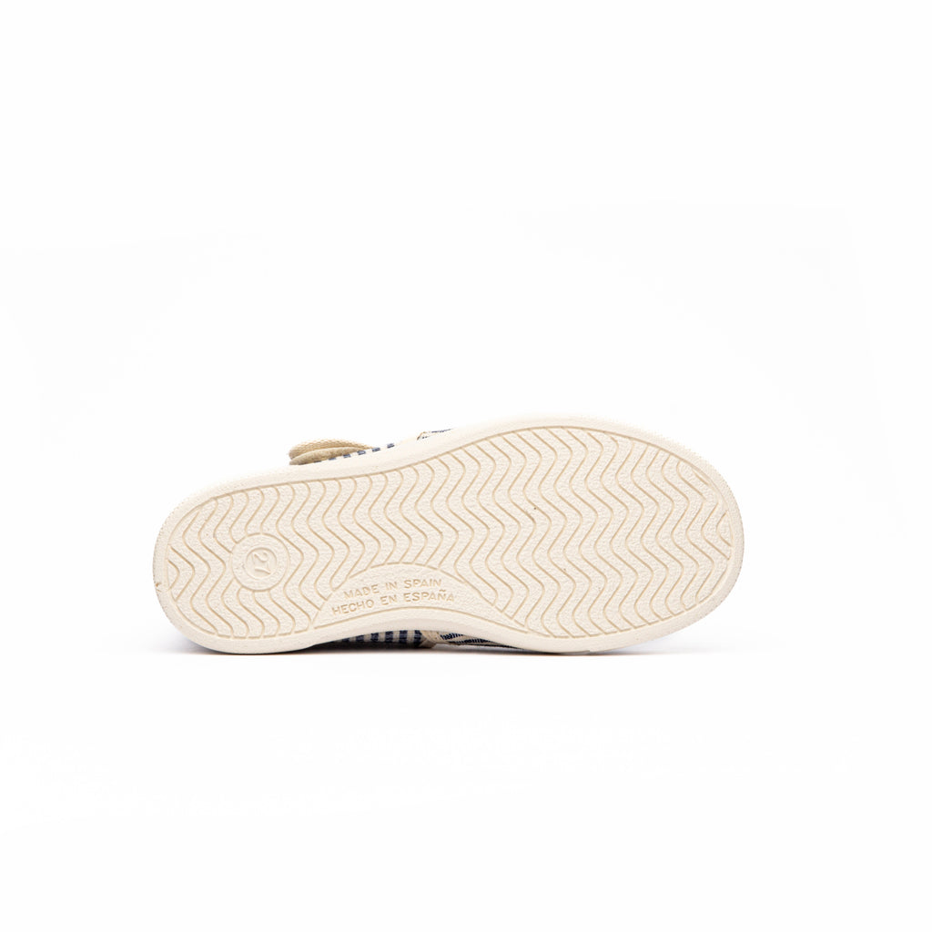Childrenchic Marly Stripes | Playroom Avenue