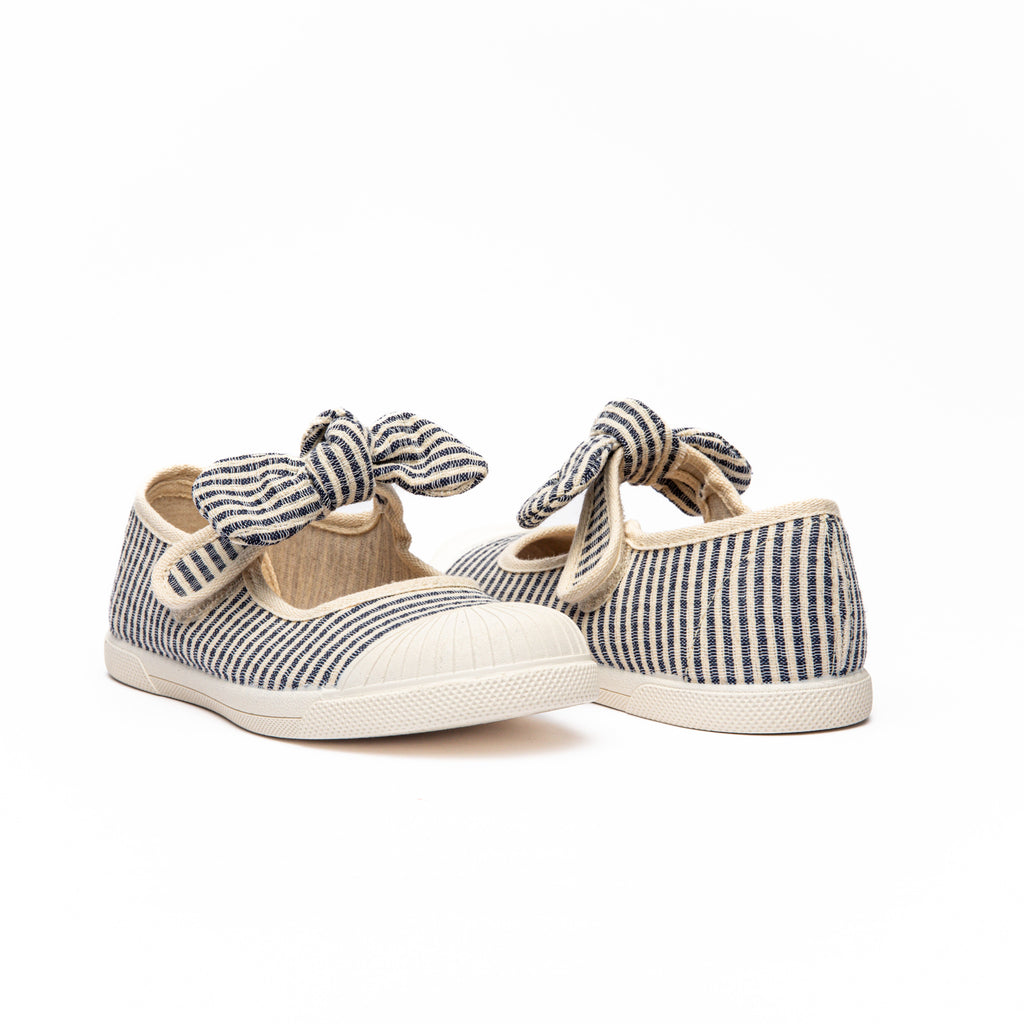 Childrenchic Sofia Stripes | Playroom Avenue