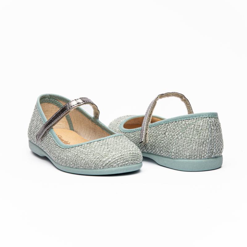 Childrenchic Gia Blue | Playroom Avenue