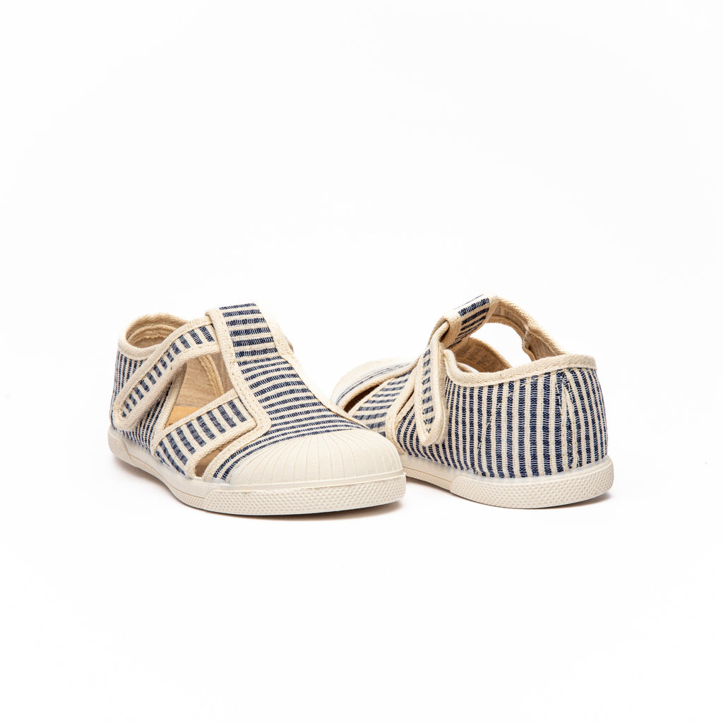 Childrenchic Marly Stripes | Playroom Avenue