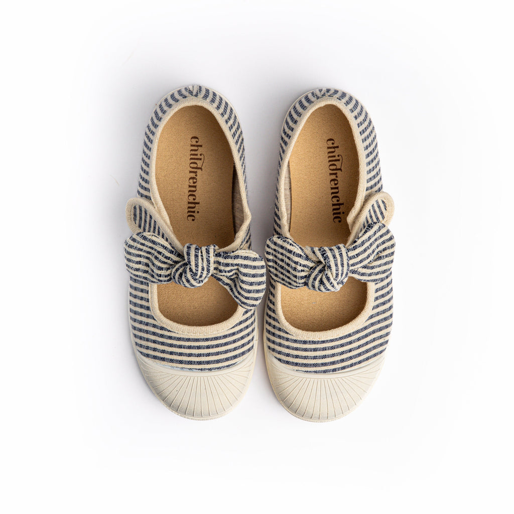 Childrenchic Sofia Stripes | Playroom Avenue