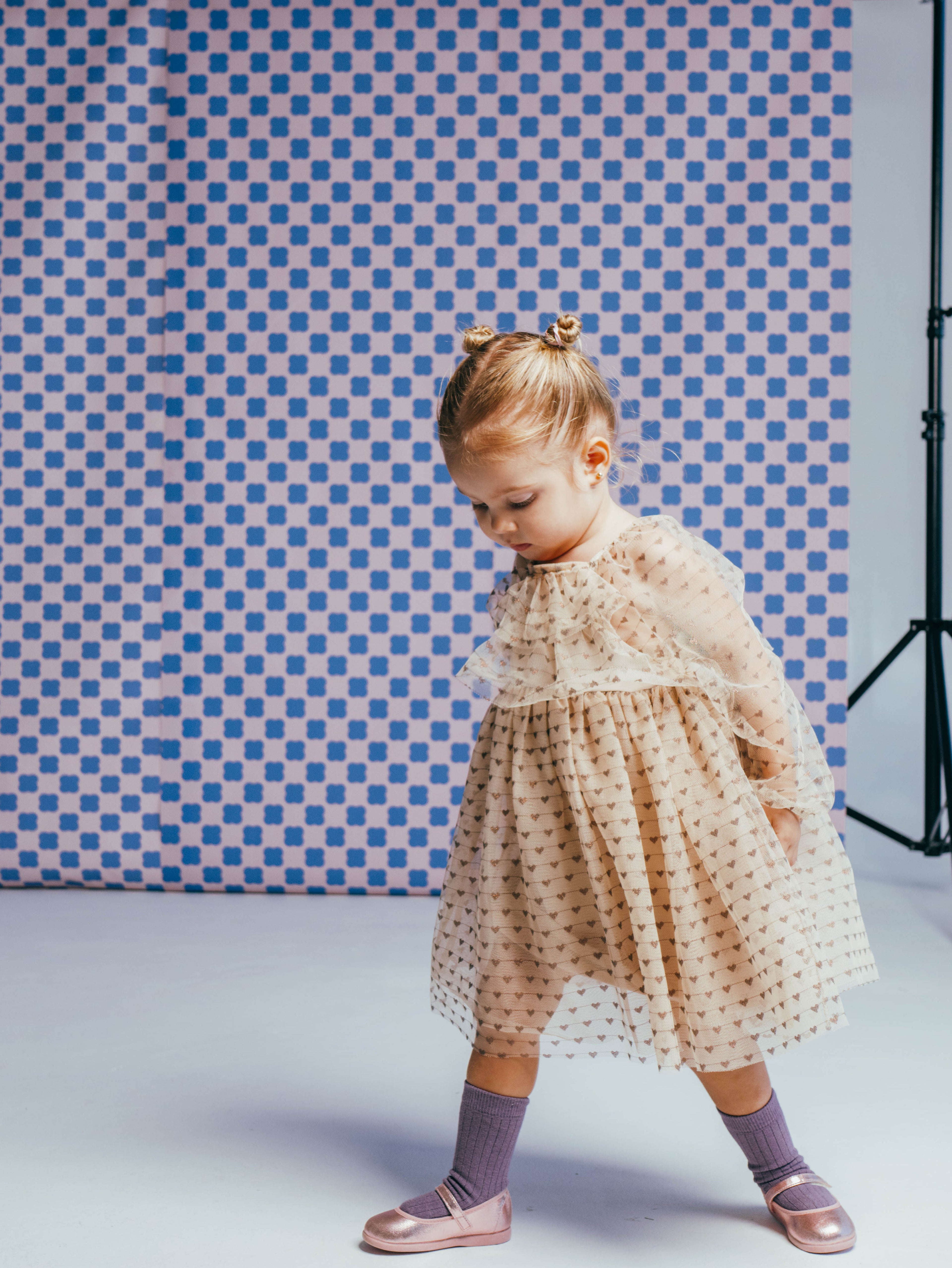 Childrenchic Mila Pink | Playroom Avenue