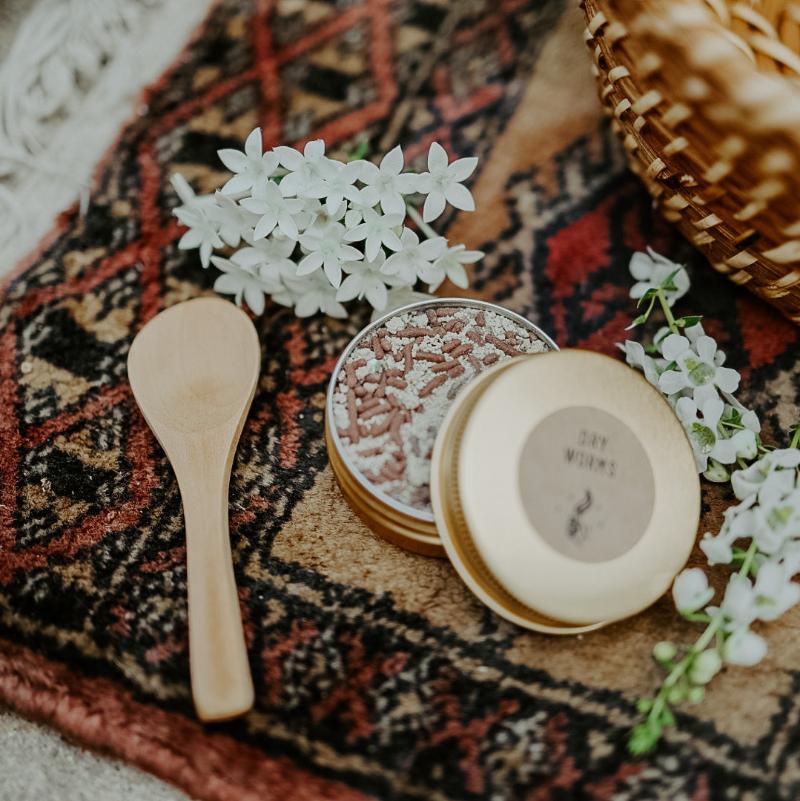 Little Hands and Nature Wild Forest Potion Kit | Playroom Avenue