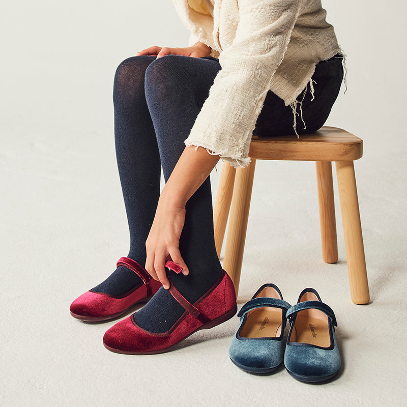 Childrenchic Cassie Burgundy | Playroom Avenue