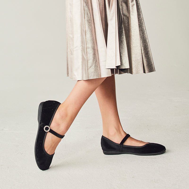 Childrenchic Holly Black | Playroom Avenue