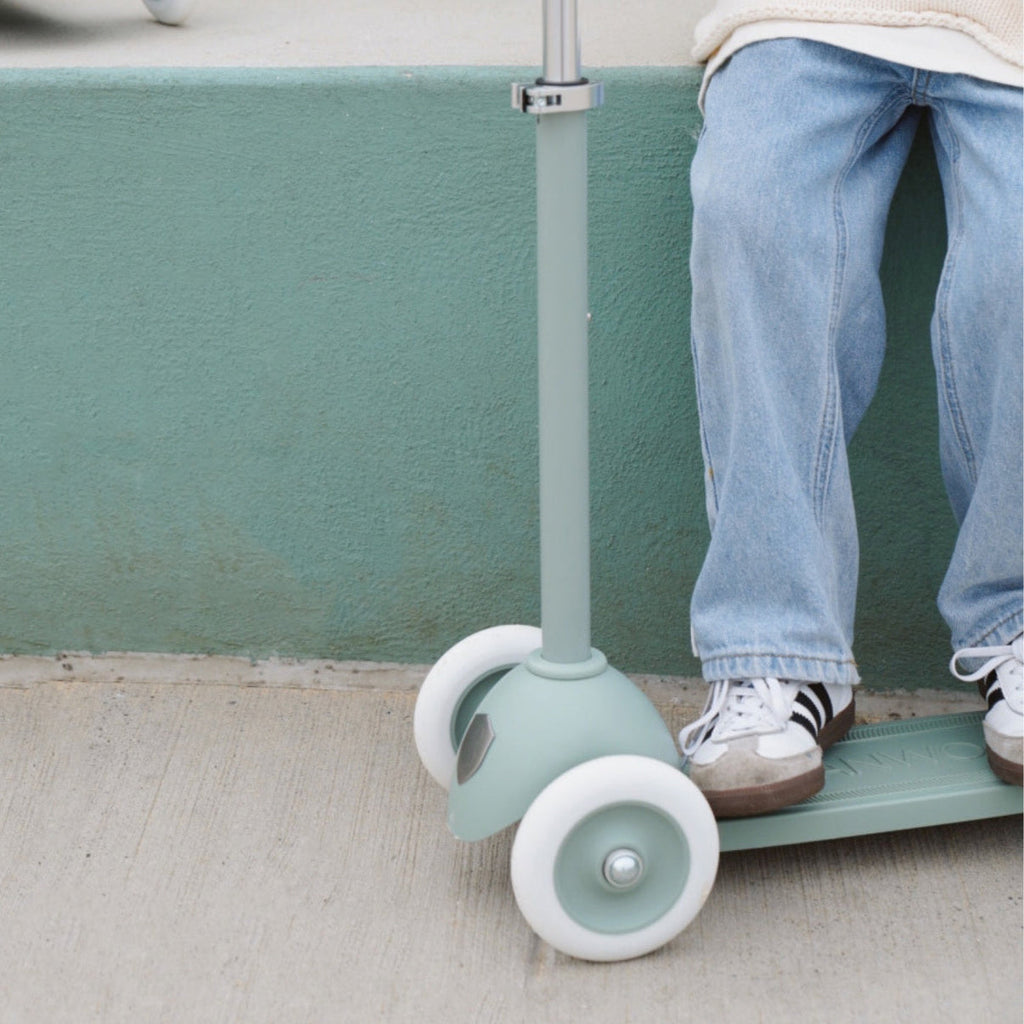 Banwood Eco-Scooter - Playroom Avenue