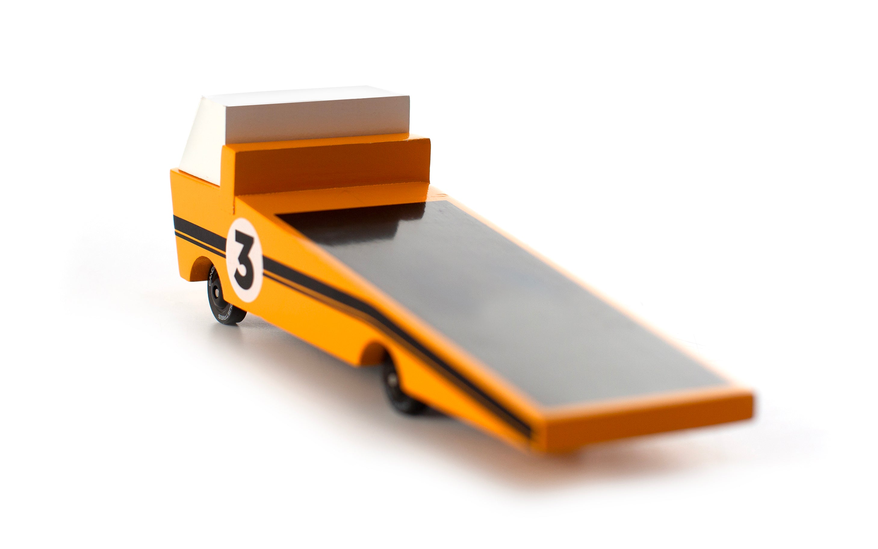 Candylab Tow Racer | Playroom Avenue