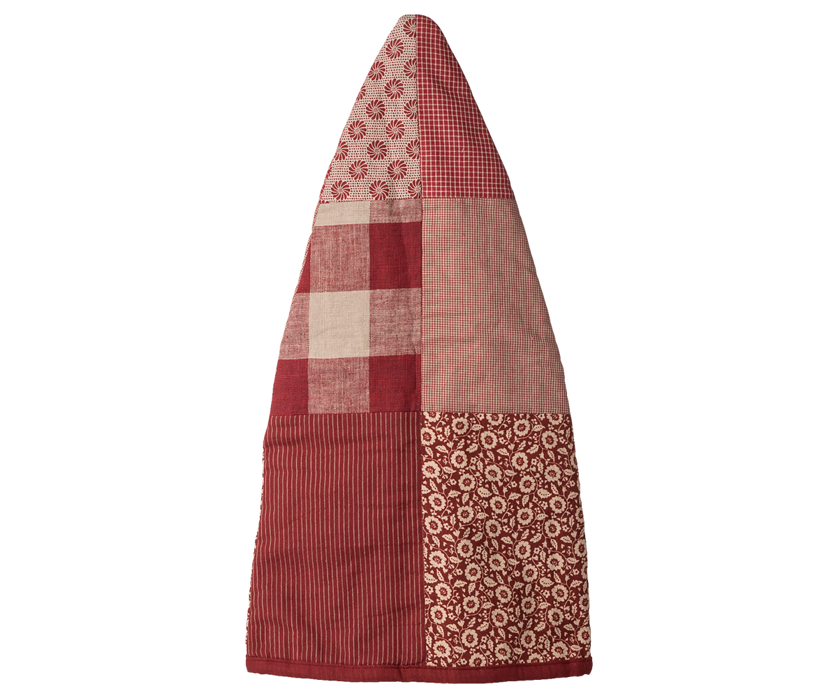 Maileg Pixy hat, Onesize | Playroom Avenue