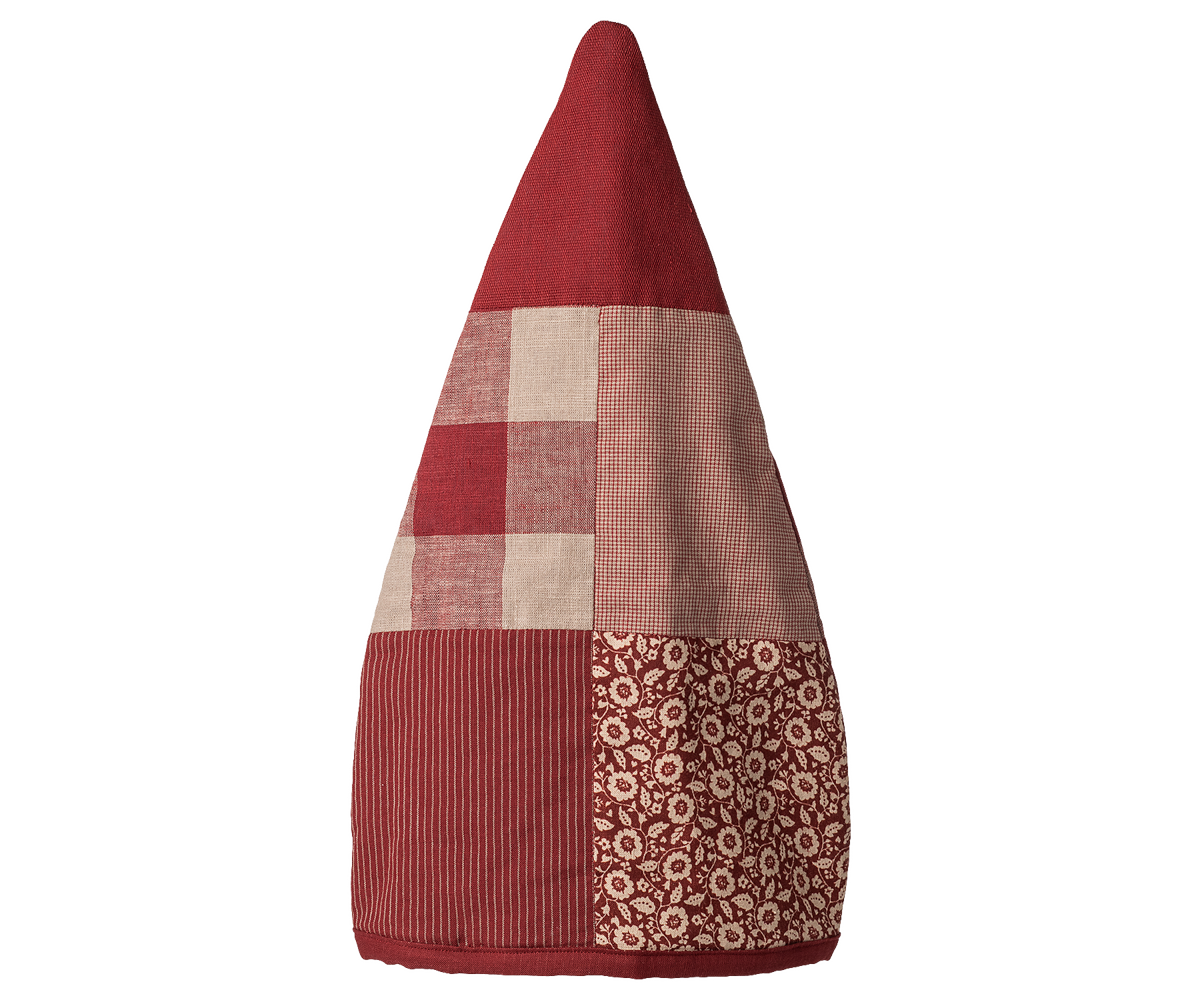 Maileg Pixy hat, Size 3-6 years - Flower | Playroom Avenue