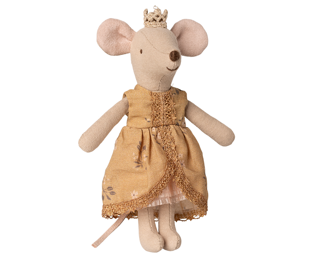 Maileg Princess mouse, Big sister | Playroom Avenue