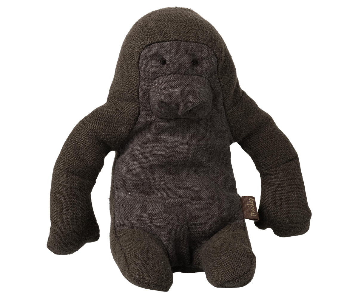 Maileg Gorilla, Mini | Playroom Avenue