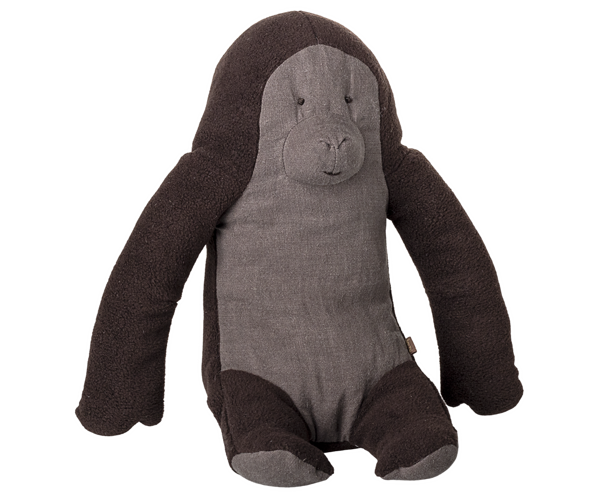 Maileg Gorilla, Medium | Playroom Avenue