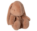 Maileg Bunny plush, Medium - Vintage rose | Playroom Avenue