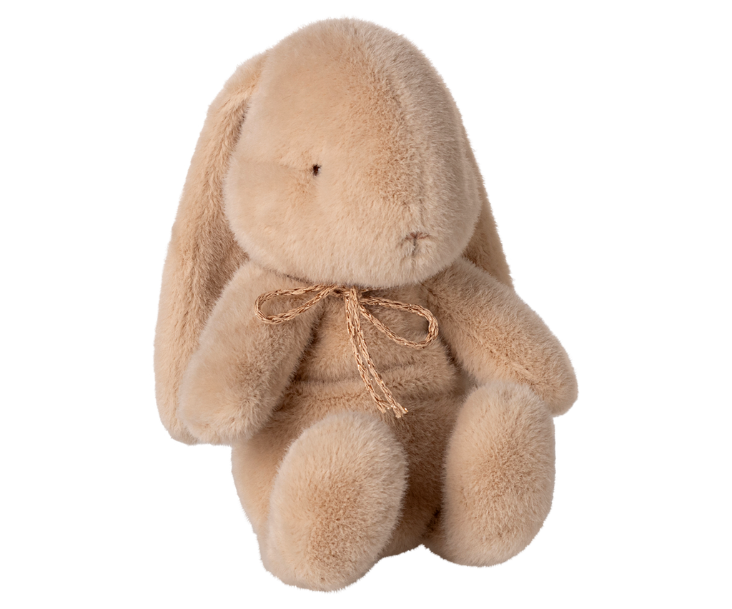 Maileg Bunny plush, Small - Latte | Playroom Avenue